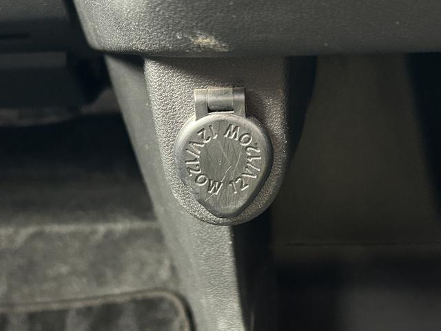 ムーヴフロントシートリフト カスタムX リミテッド保証 新車保証・まごころ保証 1年間・走行距離無制限付き(東京都)の中古車