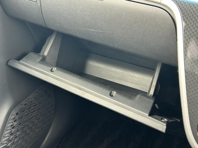 ムーヴフロントシートリフト カスタムX リミテッド保証 新車保証・まごころ保証 1年間・走行距離無制限付き(東京都)の中古車