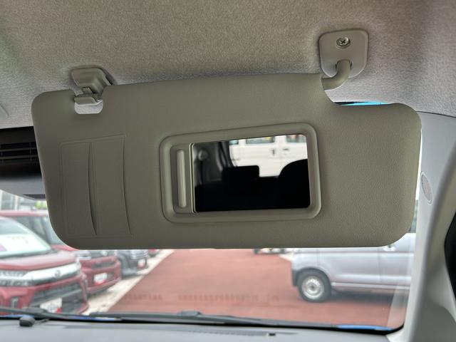 ムーヴフロントシートリフト カスタムX リミテッド保証 新車保証・まごころ保証 1年間・走行距離無制限付き(東京都)の中古車