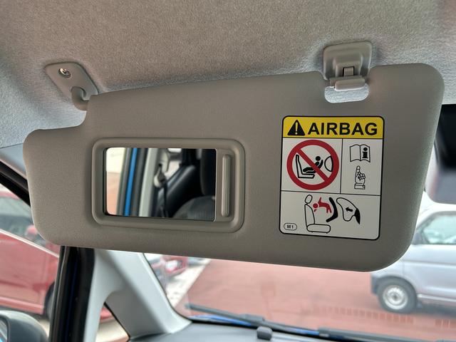 ムーヴフロントシートリフト カスタムX リミテッド保証 新車保証・まごころ保証 1年間・走行距離無制限付き(東京都)の中古車