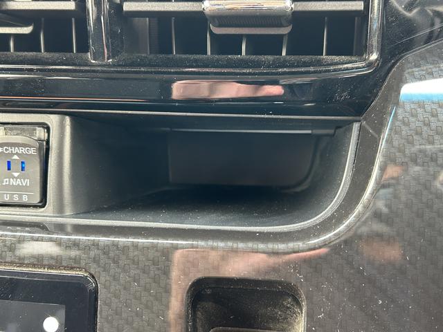 ムーヴフロントシートリフト カスタムX リミテッド保証 新車保証・まごころ保証 1年間・走行距離無制限付き(東京都)の中古車