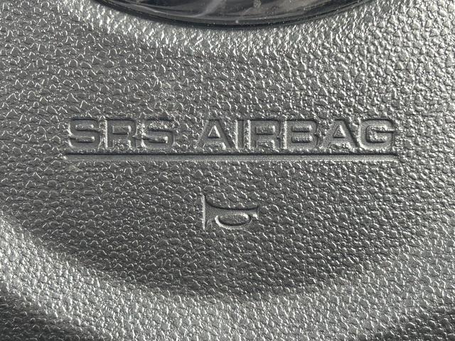 ムーヴフロントシートリフト カスタムX リミテッド保証 新車保証・まごころ保証 1年間・走行距離無制限付き(東京都)の中古車