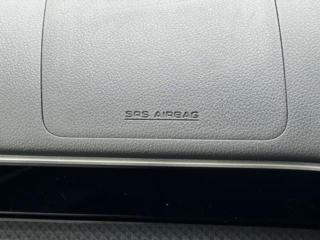 ムーヴフロントシートリフト カスタムX リミテッド保証 新車保証・まごころ保証 1年間・走行距離無制限付き(東京都)の中古車