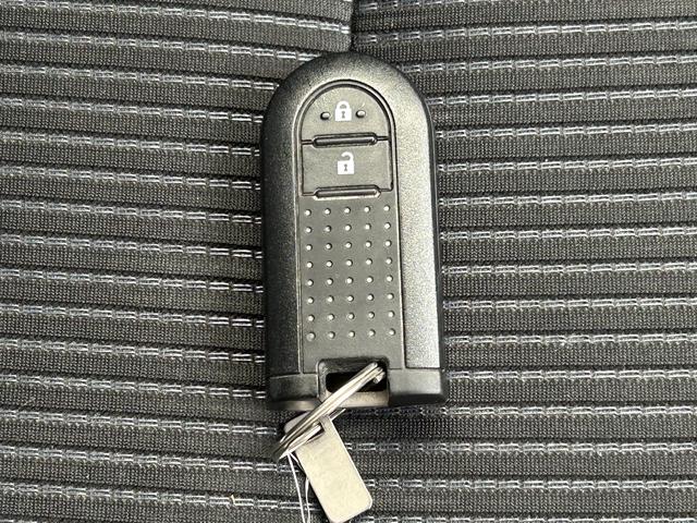 ムーヴフロントシートリフト カスタムX リミテッド保証 新車保証・まごころ保証 1年間・走行距離無制限付き(東京都)の中古車