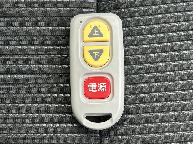 ムーヴフロントシートリフト カスタムX リミテッド保証 新車保証・まごころ保証 1年間・走行距離無制限付き(東京都)の中古車