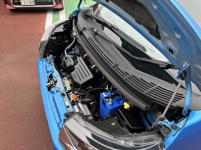 ムーヴフロントシートリフト カスタムX リミテッド保証 新車保証・まごころ保証 1年間・走行距離無制限付き(東京都)の中古車