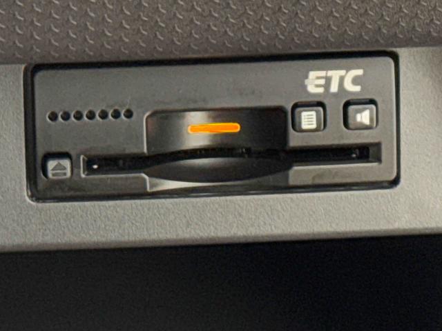 ハスラーＸターボ４ＷＤ・ターボ・ＨＩＤ・シートヒーター・ＣＤステレオ・ＥＴＣ（東京都）の中古車