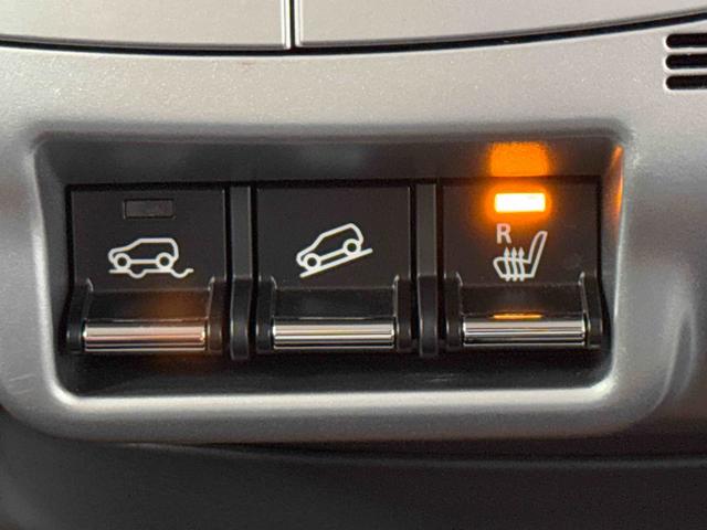 ハスラーＸターボ４ＷＤ・ターボ・ＨＩＤ・シートヒーター・ＣＤステレオ・ＥＴＣ（東京都）の中古車