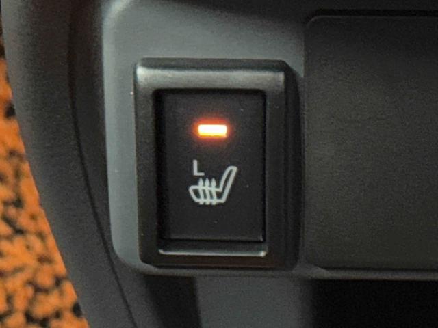 ハスラーＸターボ４ＷＤ・ターボ・ＨＩＤ・シートヒーター・ＣＤステレオ・ＥＴＣ（東京都）の中古車