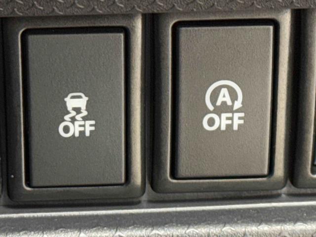 ハスラーＸターボ４ＷＤ・ターボ・ＨＩＤ・シートヒーター・ＣＤステレオ・ＥＴＣ（東京都）の中古車