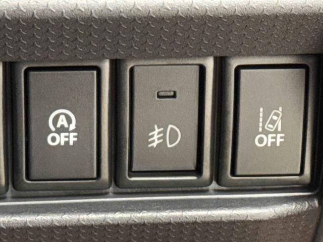 ハスラーＸターボ４ＷＤ・ターボ・ＨＩＤ・シートヒーター・ＣＤステレオ・ＥＴＣ（東京都）の中古車