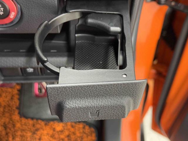 ハスラーＸターボ４ＷＤ・ターボ・ＨＩＤ・シートヒーター・ＣＤステレオ・ＥＴＣ（東京都）の中古車