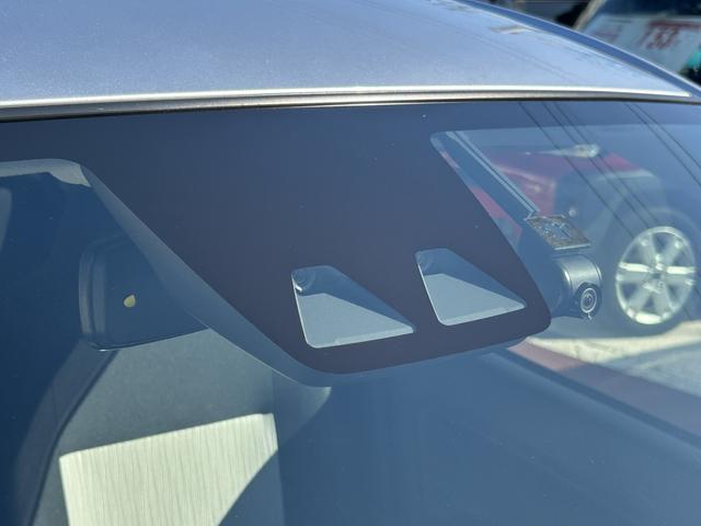 ミライースＸ　リミテッドＳＡ３車検整備付・フルセグナビ・ドラレコ・ＥＴＣ・バックカメラ・ＬＥＤヘッドライト・衝突回避支援（東京都）の中古車