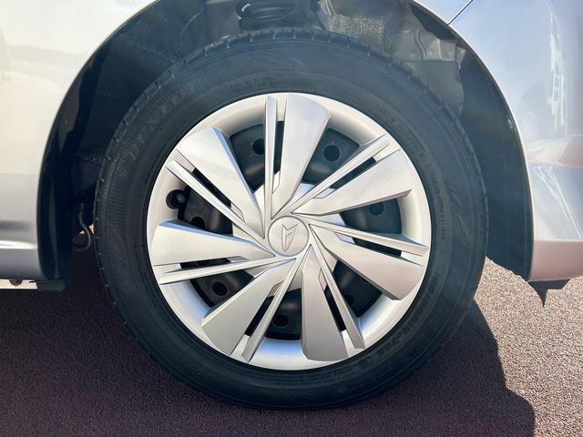 ミライースＸ　リミテッドＳＡ３車検整備付・フルセグナビ・ドラレコ・ＥＴＣ・バックカメラ・ＬＥＤヘッドライト・衝突回避支援（東京都）の中古車