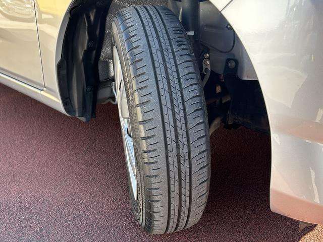 ミライースＸ　リミテッドＳＡ３車検整備付・フルセグナビ・ドラレコ・ＥＴＣ・バックカメラ・ＬＥＤヘッドライト・衝突回避支援（東京都）の中古車