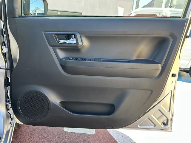 ミライースＸ　リミテッドＳＡ３車検整備付・フルセグナビ・ドラレコ・ＥＴＣ・バックカメラ・ＬＥＤヘッドライト・衝突回避支援（東京都）の中古車