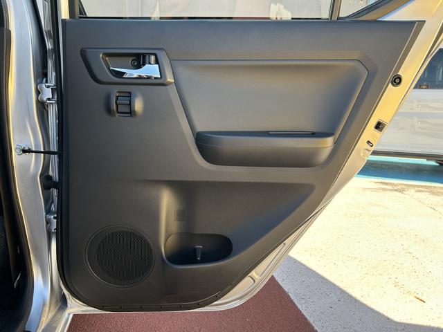 ミライースＸ　リミテッドＳＡ３車検整備付・フルセグナビ・ドラレコ・ＥＴＣ・バックカメラ・ＬＥＤヘッドライト・衝突回避支援（東京都）の中古車