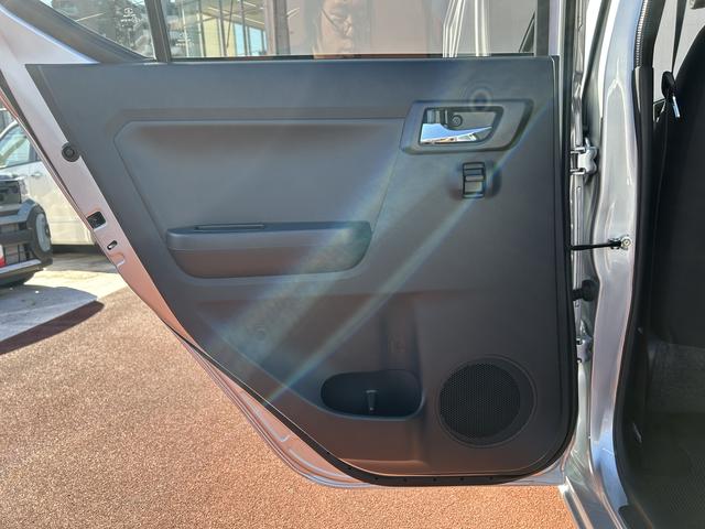 ミライースＸ　リミテッドＳＡ３車検整備付・フルセグナビ・ドラレコ・ＥＴＣ・バックカメラ・ＬＥＤヘッドライト・衝突回避支援（東京都）の中古車