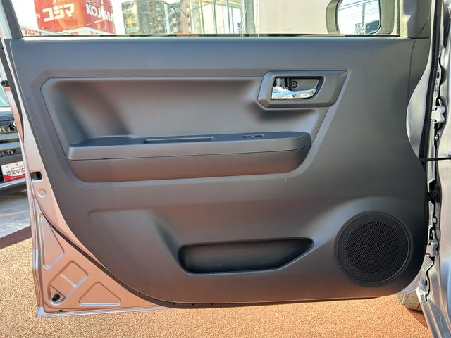 ミライースＸ　リミテッドＳＡ３車検整備付・フルセグナビ・ドラレコ・ＥＴＣ・バックカメラ・ＬＥＤヘッドライト・衝突回避支援（東京都）の中古車