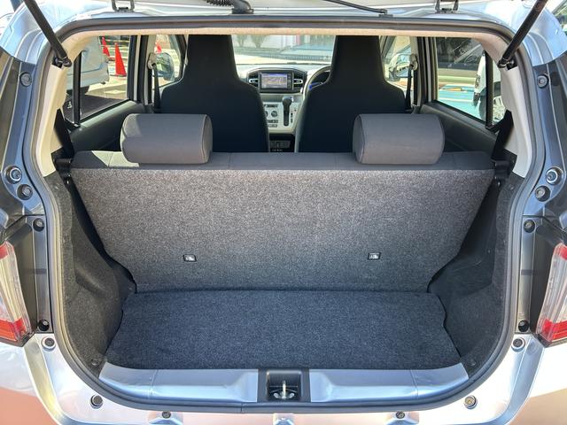 ミライースＸ　リミテッドＳＡ３車検整備付・フルセグナビ・ドラレコ・ＥＴＣ・バックカメラ・ＬＥＤヘッドライト・衝突回避支援（東京都）の中古車