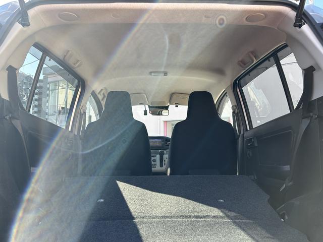 ミライースＸ　リミテッドＳＡ３車検整備付・フルセグナビ・ドラレコ・ＥＴＣ・バックカメラ・ＬＥＤヘッドライト・衝突回避支援（東京都）の中古車