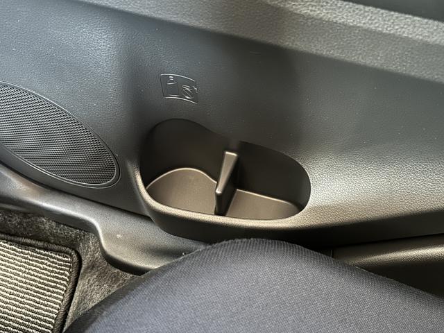 ミライースＸ　リミテッドＳＡ３車検整備付・フルセグナビ・ドラレコ・ＥＴＣ・バックカメラ・ＬＥＤヘッドライト・衝突回避支援（東京都）の中古車