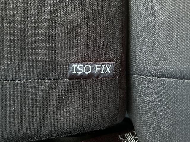 ミライースＸ　リミテッドＳＡ３車検整備付・フルセグナビ・ドラレコ・ＥＴＣ・バックカメラ・ＬＥＤヘッドライト・衝突回避支援（東京都）の中古車