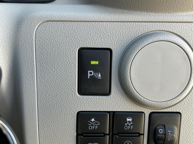 ミライースＸ　リミテッドＳＡ３車検整備付・フルセグナビ・ドラレコ・ＥＴＣ・バックカメラ・ＬＥＤヘッドライト・衝突回避支援（東京都）の中古車