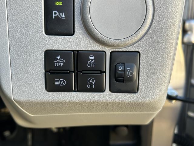 ミライースＸ　リミテッドＳＡ３車検整備付・フルセグナビ・ドラレコ・ＥＴＣ・バックカメラ・ＬＥＤヘッドライト・衝突回避支援（東京都）の中古車