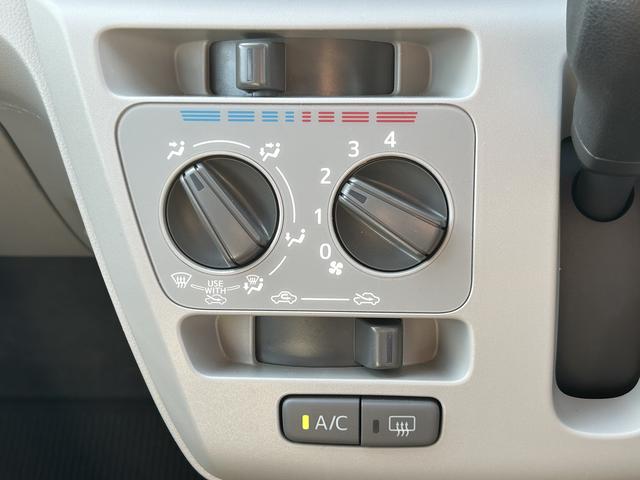 ミライースＸ　リミテッドＳＡ３車検整備付・フルセグナビ・ドラレコ・ＥＴＣ・バックカメラ・ＬＥＤヘッドライト・衝突回避支援（東京都）の中古車