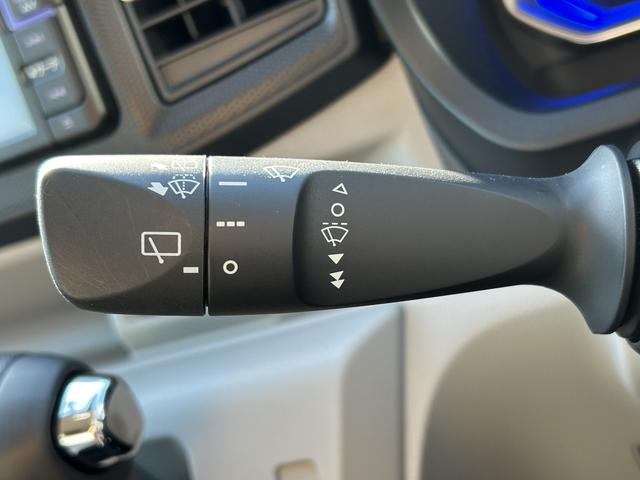 ミライースＸ　リミテッドＳＡ３車検整備付・フルセグナビ・ドラレコ・ＥＴＣ・バックカメラ・ＬＥＤヘッドライト・衝突回避支援（東京都）の中古車