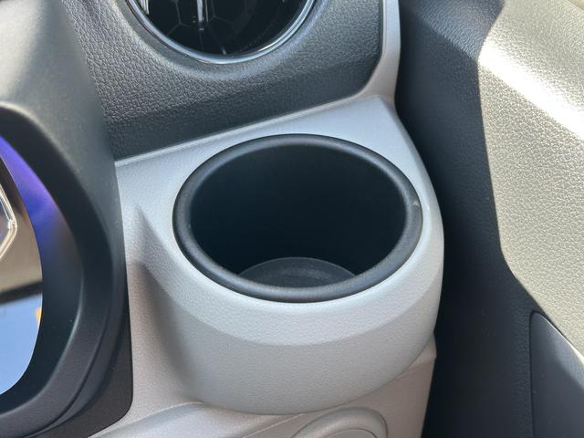 ミライースＸ　リミテッドＳＡ３車検整備付・フルセグナビ・ドラレコ・ＥＴＣ・バックカメラ・ＬＥＤヘッドライト・衝突回避支援（東京都）の中古車