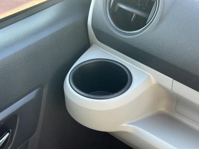 ミライースＸ　リミテッドＳＡ３車検整備付・フルセグナビ・ドラレコ・ＥＴＣ・バックカメラ・ＬＥＤヘッドライト・衝突回避支援（東京都）の中古車