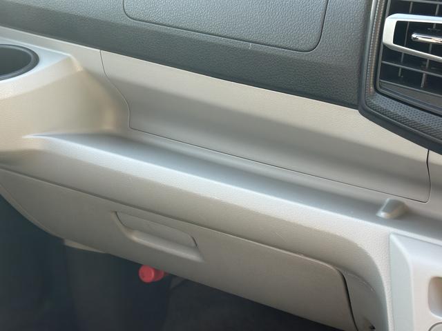 ミライースＸ　リミテッドＳＡ３車検整備付・フルセグナビ・ドラレコ・ＥＴＣ・バックカメラ・ＬＥＤヘッドライト・衝突回避支援（東京都）の中古車