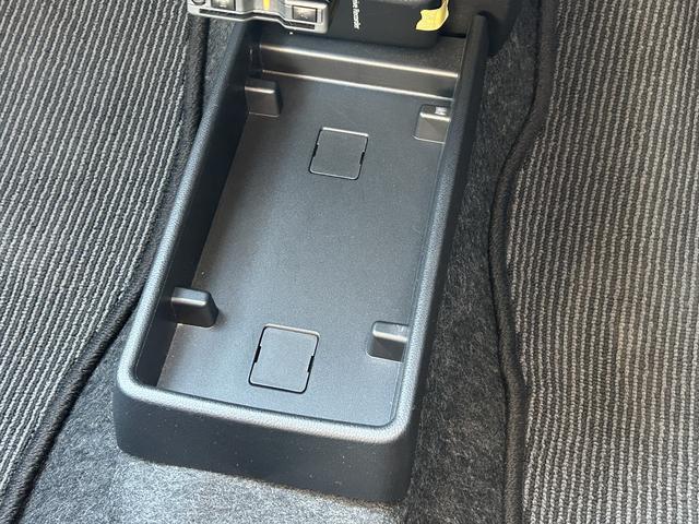 ミライースＸ　リミテッドＳＡ３車検整備付・フルセグナビ・ドラレコ・ＥＴＣ・バックカメラ・ＬＥＤヘッドライト・衝突回避支援（東京都）の中古車