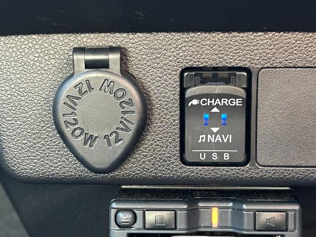 ミライースＸ　リミテッドＳＡ３車検整備付・フルセグナビ・ドラレコ・ＥＴＣ・バックカメラ・ＬＥＤヘッドライト・衝突回避支援（東京都）の中古車