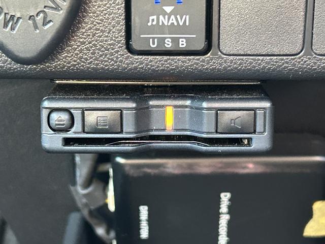 ミライースＸ　リミテッドＳＡ３車検整備付・フルセグナビ・ドラレコ・ＥＴＣ・バックカメラ・ＬＥＤヘッドライト・衝突回避支援（東京都）の中古車