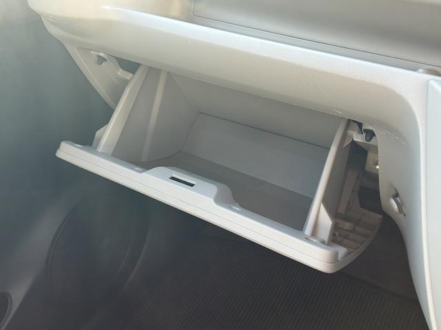 ミライースＸ　リミテッドＳＡ３車検整備付・フルセグナビ・ドラレコ・ＥＴＣ・バックカメラ・ＬＥＤヘッドライト・衝突回避支援（東京都）の中古車