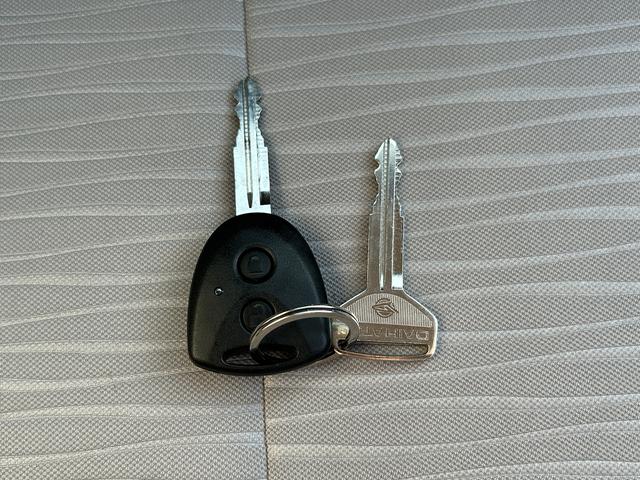 ミライースＸ　リミテッドＳＡ３車検整備付・フルセグナビ・ドラレコ・ＥＴＣ・バックカメラ・ＬＥＤヘッドライト・衝突回避支援（東京都）の中古車