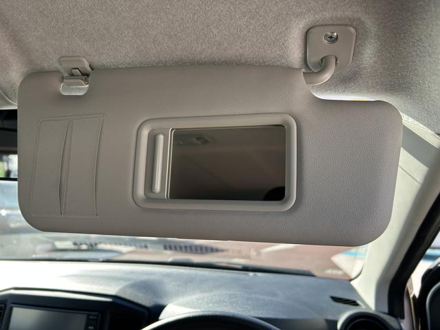 ミライースＸ　リミテッドＳＡ３車検整備付・フルセグナビ・ドラレコ・ＥＴＣ・バックカメラ・ＬＥＤヘッドライト・衝突回避支援（東京都）の中古車