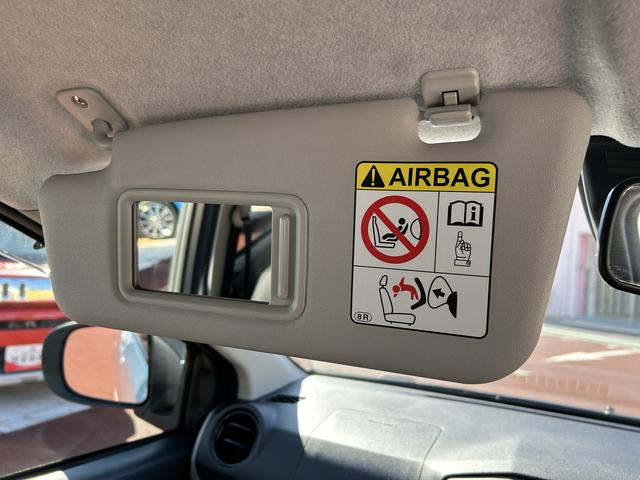 ミライースＸ　リミテッドＳＡ３車検整備付・フルセグナビ・ドラレコ・ＥＴＣ・バックカメラ・ＬＥＤヘッドライト・衝突回避支援（東京都）の中古車