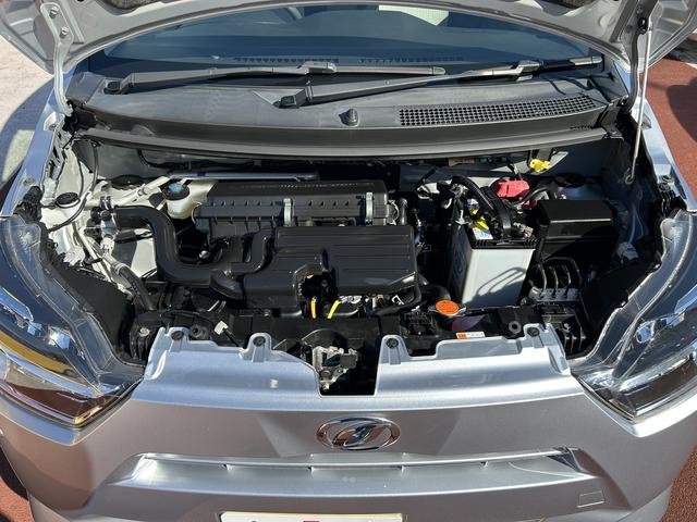 ミライースＸ　リミテッドＳＡ３車検整備付・フルセグナビ・ドラレコ・ＥＴＣ・バックカメラ・ＬＥＤヘッドライト・衝突回避支援（東京都）の中古車