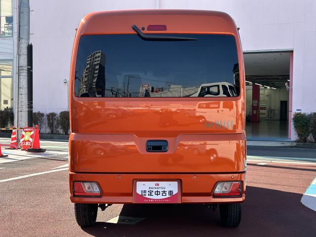 ハイゼットカーゴクルーズアルミフレーム　軽キャンパー　ラクネル・リリィ・　車検整備付・フルセグナビ・ドラレコ・バックカメラ・ＥＴＣ（東京都）の中古車