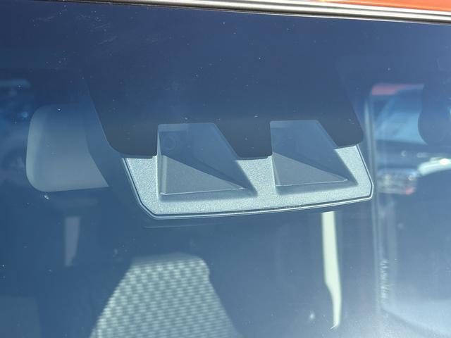 ハイゼットカーゴクルーズアルミフレーム　軽キャンパー　ラクネル・リリィ・　車検整備付・フルセグナビ・ドラレコ・バックカメラ・ＥＴＣ（東京都）の中古車