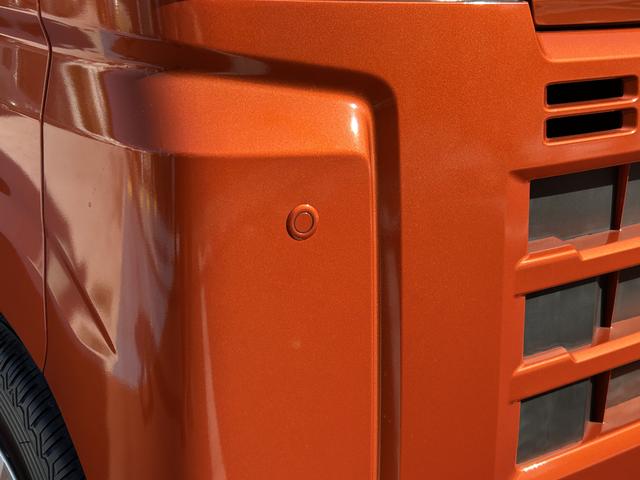 ハイゼットカーゴクルーズアルミフレーム　軽キャンパー　ラクネル・リリィ・　車検整備付・フルセグナビ・ドラレコ・バックカメラ・ＥＴＣ（東京都）の中古車