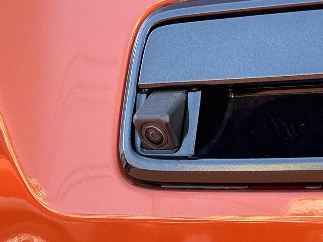 ハイゼットカーゴクルーズアルミフレーム　軽キャンパー　ラクネル・リリィ・　車検整備付・フルセグナビ・ドラレコ・バックカメラ・ＥＴＣ（東京都）の中古車