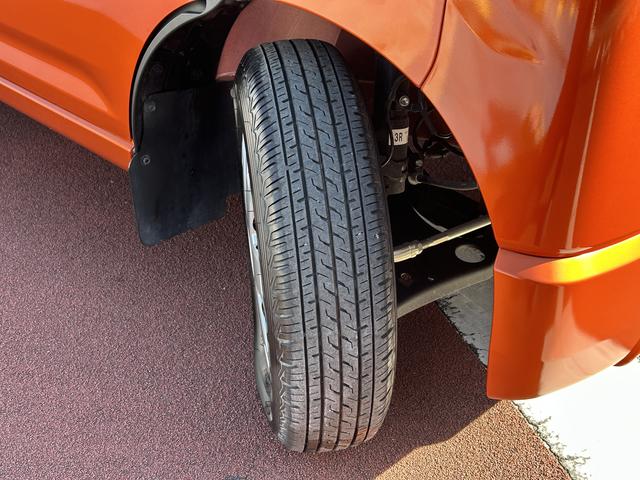 ハイゼットカーゴクルーズアルミフレーム　軽キャンパー　ラクネル・リリィ・　車検整備付・フルセグナビ・ドラレコ・バックカメラ・ＥＴＣ（東京都）の中古車