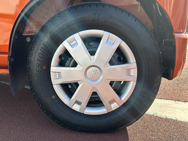 ハイゼットカーゴクルーズアルミフレーム　軽キャンパー　ラクネル・リリィ・　車検整備付・フルセグナビ・ドラレコ・バックカメラ・ＥＴＣ（東京都）の中古車