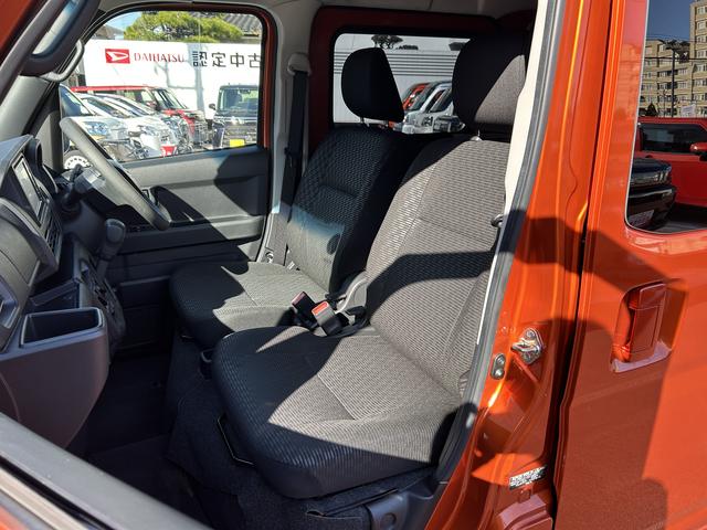 ハイゼットカーゴクルーズアルミフレーム　軽キャンパー　ラクネル・リリィ・　車検整備付・フルセグナビ・ドラレコ・バックカメラ・ＥＴＣ（東京都）の中古車