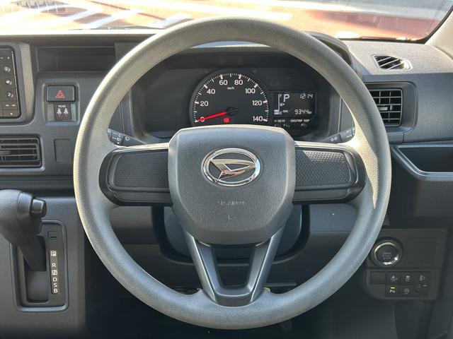 ハイゼットカーゴクルーズアルミフレーム　軽キャンパー　ラクネル・リリィ・　車検整備付・フルセグナビ・ドラレコ・バックカメラ・ＥＴＣ（東京都）の中古車